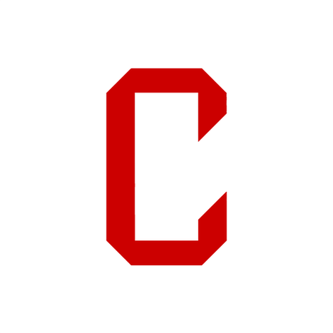 Contact Any Celebrity logo