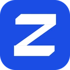Zinn Digital® logo