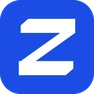 Zinn Digital® logo
