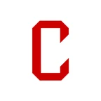 Contact Any Celebrity logo