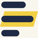 CitedIndex logo