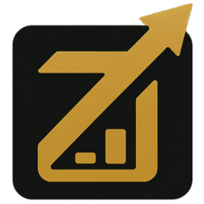 Zinn Hub logo