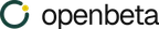 OpenBeta logo