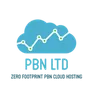 PBN LTD logo