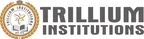 Trillium Institutions logo